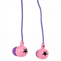 EARPHONE 1