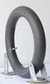 China RUNSTONE high technology motorcycle tire 130/60-13