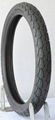 China RUNSTONE high technology motorcycle tire 130/60-13 2