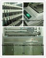 Dosing Machine For Flavor & Fragrance 3