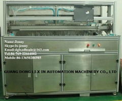 China Automatic Dosing Machine