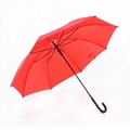 Cheap umbrella for promotion  printing