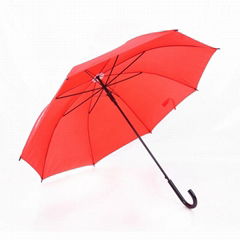 Cheap umbrella for promotion  printing logo