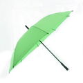 Promotional advertising golf umbrella