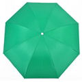 Customized umbrella 4
