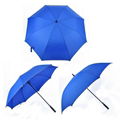 good quality umbrella for promotion