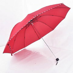 rain umbrella