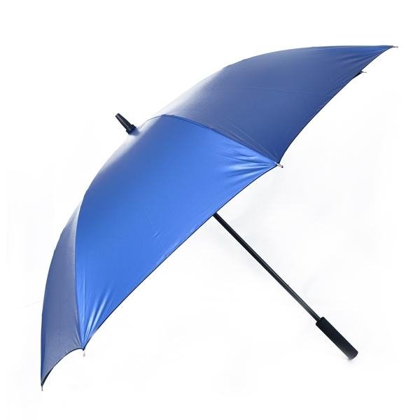 Top quality advertising umbrella