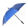 Top quality advertising umbrella 1