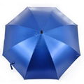 Top quality advertising umbrella 2