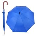 golf  umbrella chineses manufacturer make  2