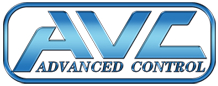 AVC TECH LIMITED AVC TECH LIMITED