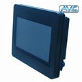 7inch Panel PC computer Full IP67/IP68 waterproof N2600 1.6GHz 2GB DDR3 32GB SSD 1