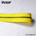 zippers meters and long zips 3