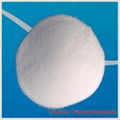 Industrial Grade Paper Making Sodium Tripolyphosphate 2