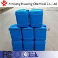 Factory Supplier Powder Liquid Aluminium Dihydrogen Phosphate