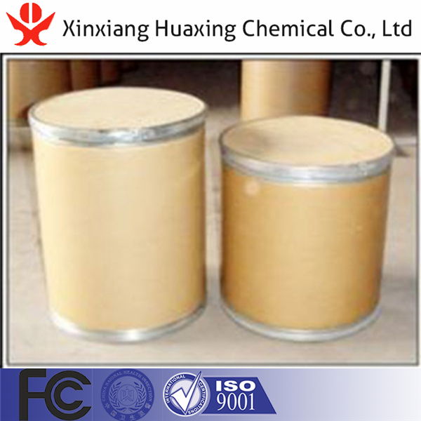 Industrial Grade Trisodium Phosphate