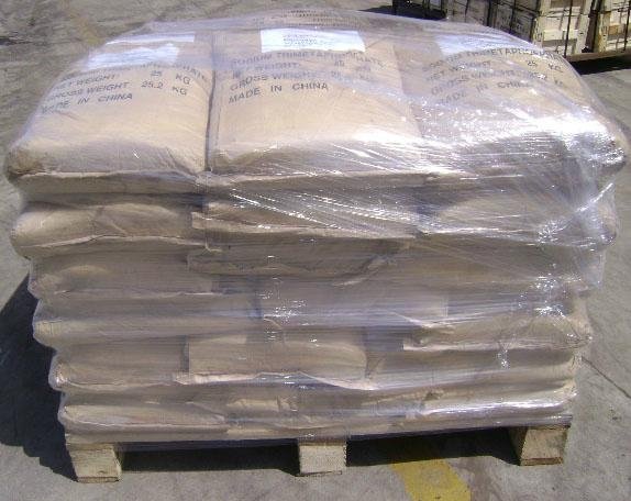 White Crystal Construction Chemical Raw Material Sodium Gluconate