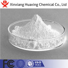 Aluminium Dihydrogen Phosphate (CAS :13530-50-2) 