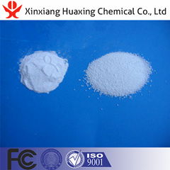 Detergent Powder Raw Material stpp