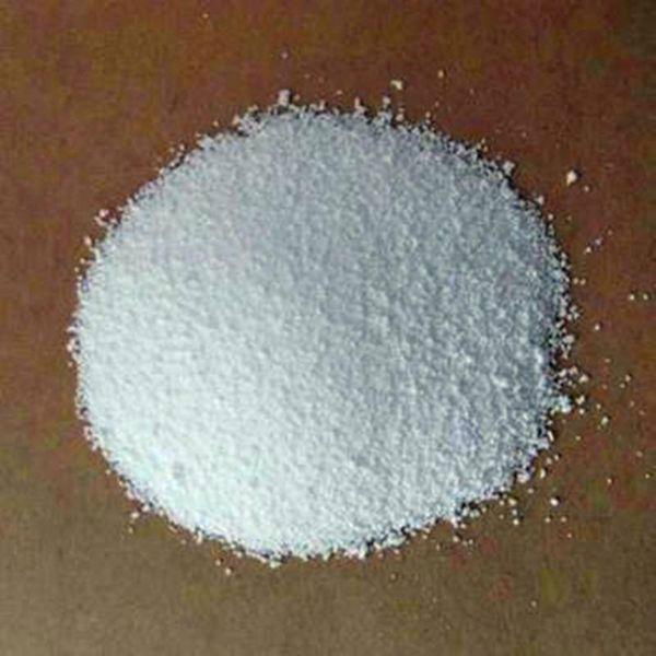 ISO Factory STPP 94%Min Sodium Tripolyphosphate