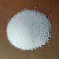 ISO Factory STPP 94%Min Sodium Tripolyphosphate 1