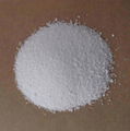 Sodium Tripolyphosphate na5p3o10