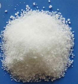 Sodium Hexametaphosphate SHMP Food Grade