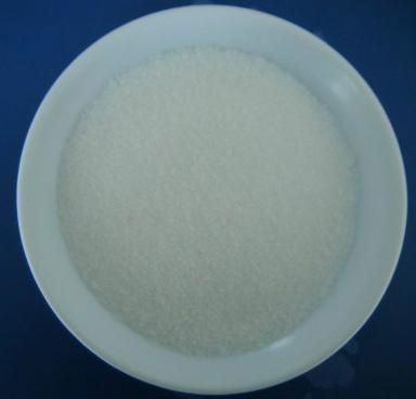 96.5% Tetra Sodium Pyrophosphate(TSPP) 