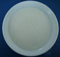 96.5% Tetra Sodium Pyrophosphate(TSPP)