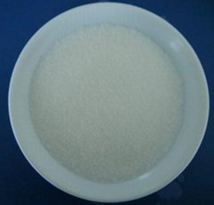 96.5% Tetra Sodium Pyrophosphate(TSPP) 