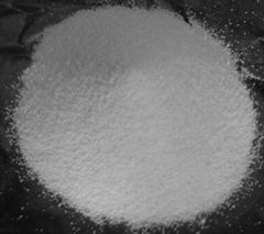 Competitive Price for Tetra Sodium Pyrophosphate(TSPP) 