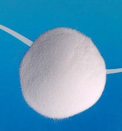 Factory Price Of Sodium Tripolyphosphate Stpp Food 