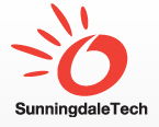Sunningdale Tech Ltd