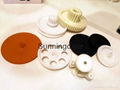 injection moulding plastic products 1