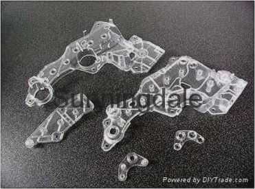 injection moulding plastic products 3