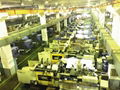 injection molds and tooling manufacturer 2