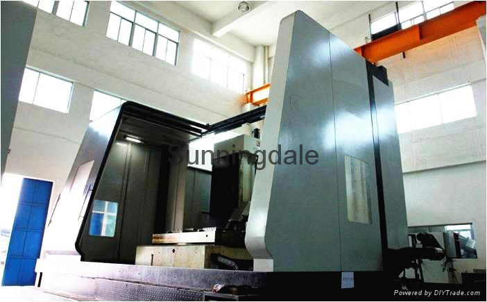 injection mold manufacturer for plastic product 3