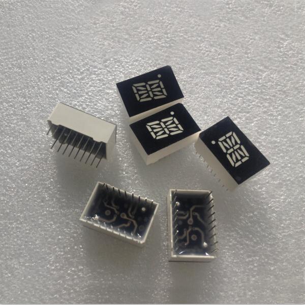 7 segment led display for indoor led display electrical timer digital 5