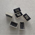 7 segment led display for indoor led display electrical timer digital 5