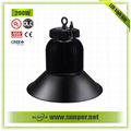 led high bay light 3