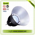 led high bay light 2