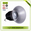 led high bay light 1