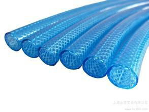 PVC Net hose