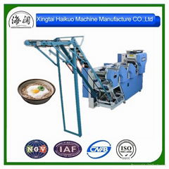 noodle making machine