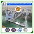 automatic noodle machine 1