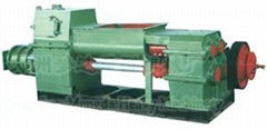 bricks making machinery for sale 