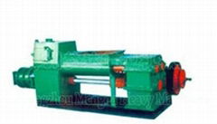 fully automatic block machine for sale 