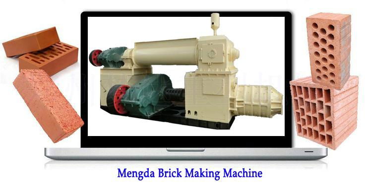 fully automatic block machine for sale  2