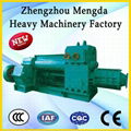 automatic clay brick manufacturing plant 3